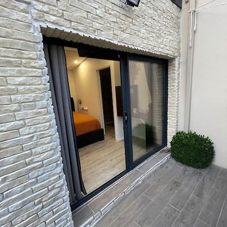 Bonlier5 Min Airport Aeroport - Shuttle Navette - Parking公寓 外观 照片